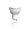 Żarówka LED GU10 CCD 6W=50W Zimna EL