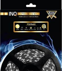 Taśma LED P5630x60 18W 1680lm/m 3000K IP65 RA80 5m INQ