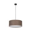 Lampa wisząca EARTH 3xE27