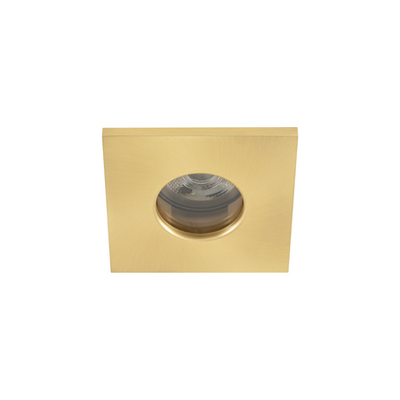 Oprawa punktowa wpuszczana BAHIA mosiądz Nowodvorski Lighting 10712