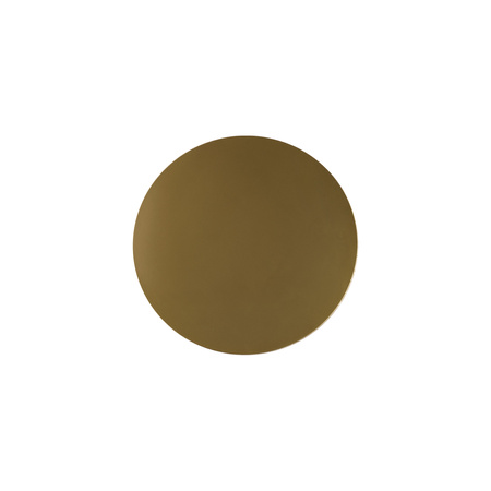 Kinkiet LUNA Gold 2xG9