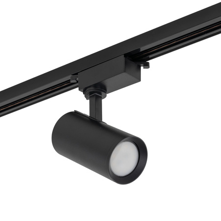 TRACER BLACK GU10