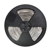 Taśma Led 120/m IP20  11W/m neutralna 4000K 12V 1m