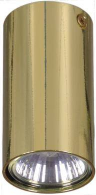 Reflektor / spot K-4826 z serii CORK