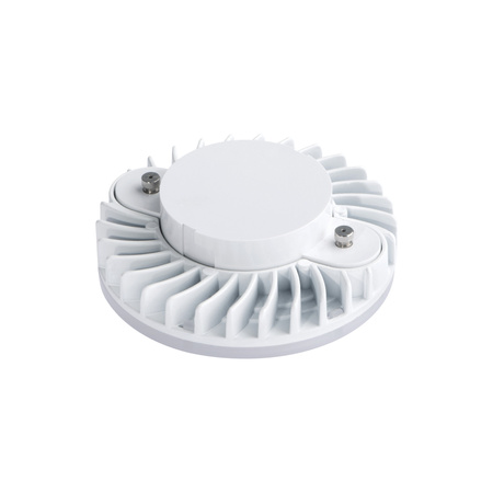 ESG LED 9W GX53-NW Źródło światła LED