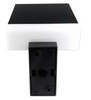 Oprawa architektoniczna Lango LED 7,5W