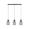 Lampa wisząca K-5253 z serii BRUS