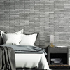 Light prestige Tirana biurkowa biała LP-945/1T WH
