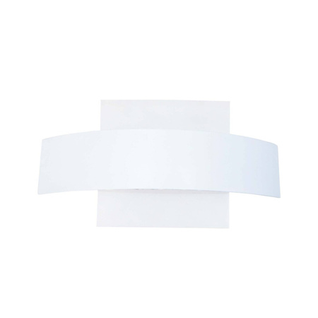 Light prestige Faeto kinkiet LP-1444/1W