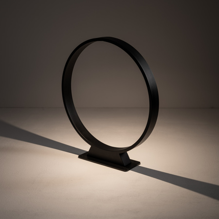 Lampa zewnętrzna RING LIV LED 6W 3000K Nowodvorski 11538