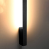 Lampa Sufitowa dziecięca CORAZON 3xE27 szara