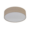 Lampa sufitowa EARTH 4xE27