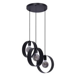 Lampa wisząca K-4977 z serii EMI