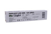 Zasilacz hermetyczny do LED 30W IP67
