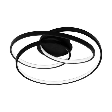 Lampa sufitowa TURNER 32W LED