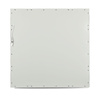 Panel LED V-TAC 45W 600x600 UGR PMMA VT-6068 6000K 3600lm