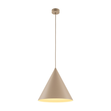 CONO SABIA LAMPA WISZĄCA 1 L