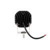Lampa robocza Led 10-60V 40W 4LED