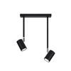 Lampa Sufitowa FOOTBALL 4xE27
