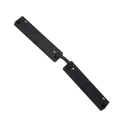 Łącznik prosty magnetic track 10mm