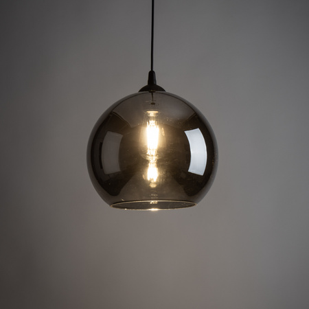 Lampa wisząca VENEZIA LAMPA LUSTRZANY 1xE27 300