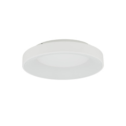 Plafon NIKKI ROUND LED 48W 48cm 4000K biały Nowodvorski 11204