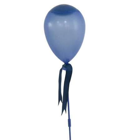 Lampa solarna Led BALONIK