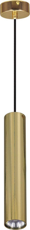 Lampa wisząca K-4825 z serii CORK