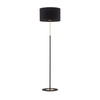 Lampa podłogowa LORD 1xE27