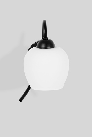 Kinkiet K-5187 z serii BELLA