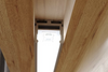 LED P5-4 Profil 1000 mm anod (nr kat 865401)