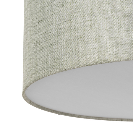 Lampa sufitowa EARTH 4xE27