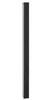 Kinkiet ogrodowy Oprawa Elewacyjna Lara 19W LED 60cm