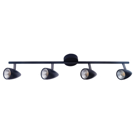 Light prestige Cortino 4 kinkiet LP-2638/4W