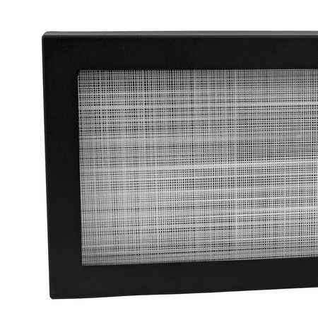 Kinkiet Ścienny V-TAC 20W LED IP65 VT-1188 3000K 2300lm