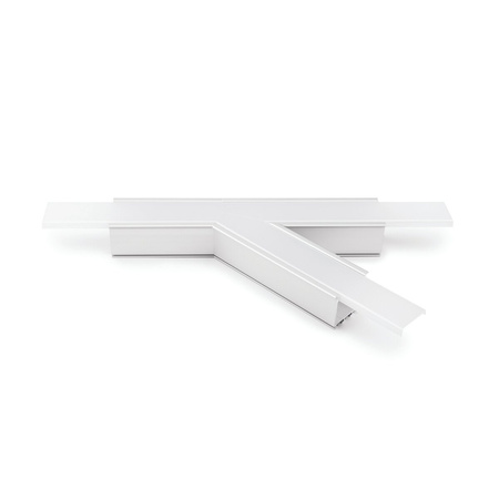 Kluś Kształtka T135R