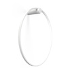 Kinkiet Mirror S biały IP44 LED CCT
