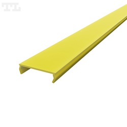 Osłonka C15 2000 mm montażowa (nr kat 7615TECH02)