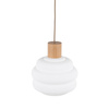 MELIA LAMPA WISZĄCA 1XE27