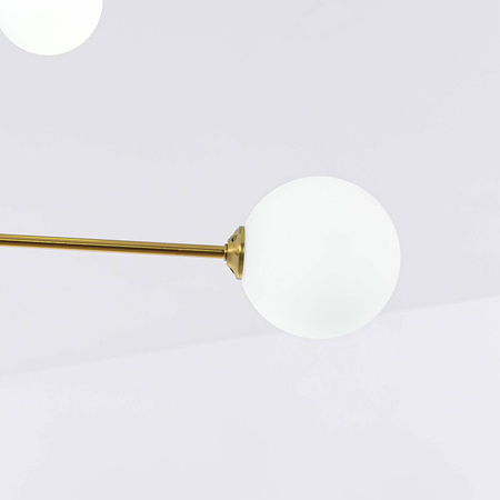 Light prestige Dorado 6 wisząca LP-002/6P