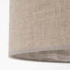 Lampa podłogowa EARTH 1xE27