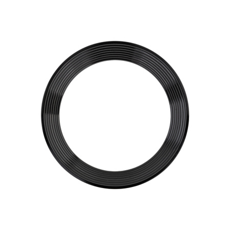 AMIS BLACK  LAMPA SUFITOWA 2