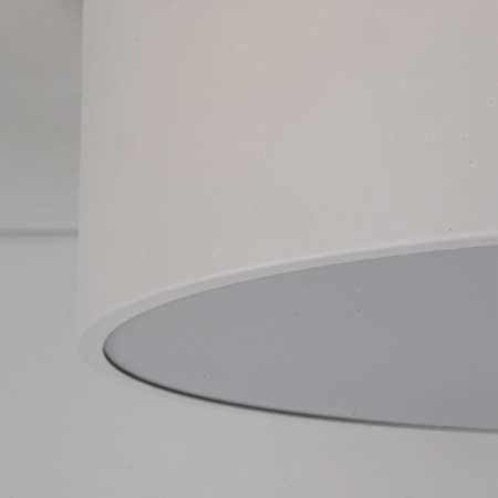 LIVO WHITE S 2XE27 IP54