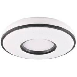 Plafon LED DETROIT 24W 4000K