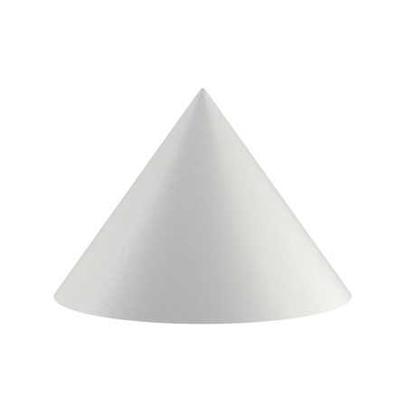 Klosz CAMELEON ZENITH L bały Nowodvorski 10870