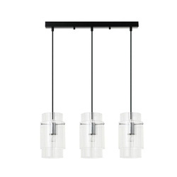 Lampa wisząca Savona