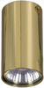 Reflektor / spot K-4826 z serii CORK