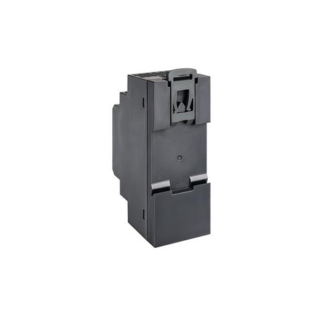Zasilacz na szynę DIN 12V DC 30W 2.5A IP20
