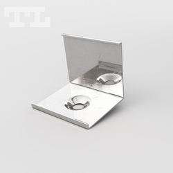 Uchwyt montażowy P3-2, P3-6 (nr kat 7903201)