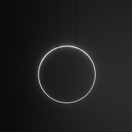 Lampa wisząca CIRCOLO LED S 18W 3000K 560lm Nowodvorski Lighting 10810